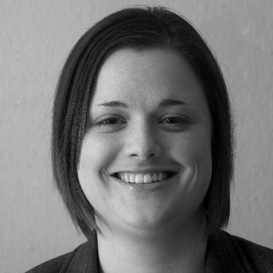 Kylie Butcher